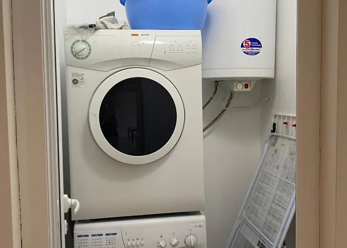 Prostor 奥布佐尔