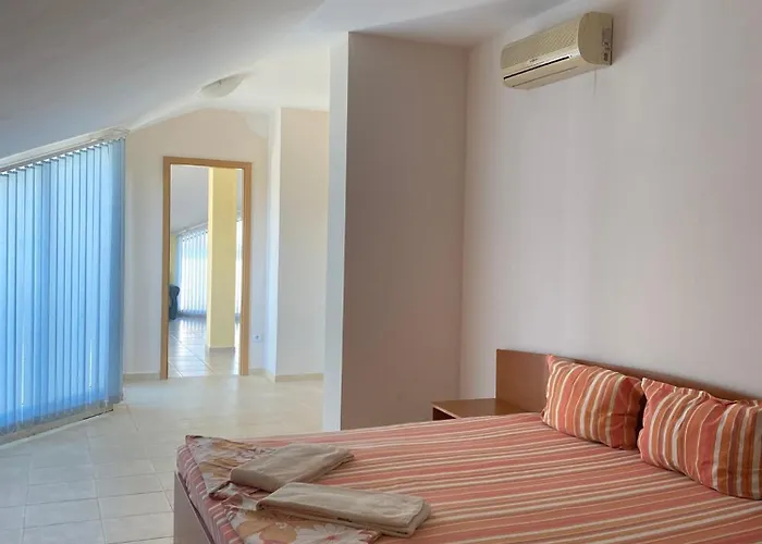 Prostor 奥布佐尔