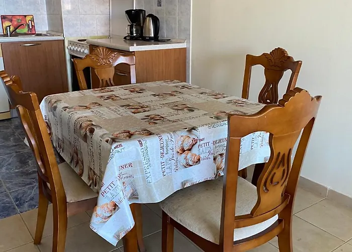 Prostor 奥布佐尔