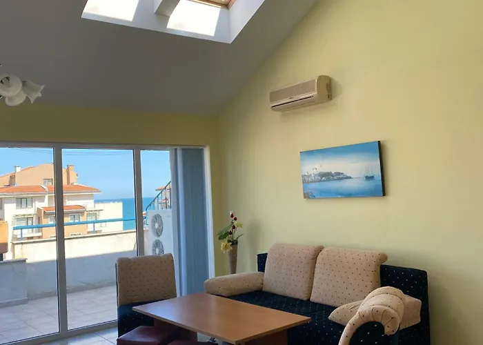 Prostor 奥布佐尔